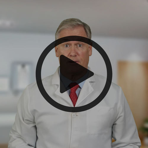 Dr. Wilson's Hearing Mastery